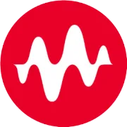 800G / 1.6T 时代，如何提升 AI 数据中心集群的可扩展性？