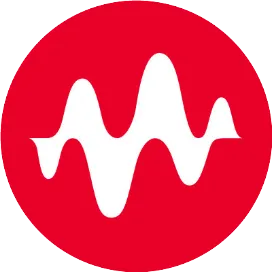 是德科技KEYSIGHT
