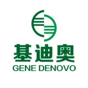 基迪奥客户合作文章：16S RNA测序研究养殖水体微生物群落结构