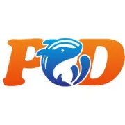 拉美旺季必卖爆单指南！Temu/Shopee卖家已疯狂备货！