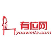 会议厅宴会厅里常见的突发情况如何应对