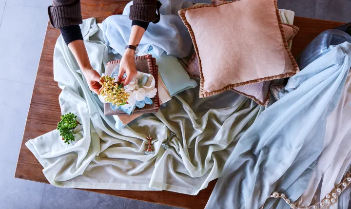 对话斯凯奇中国总经理：未来三年要再翻一倍，我对中国市场有信心