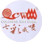 哈乐咪妮专注婴童爬服