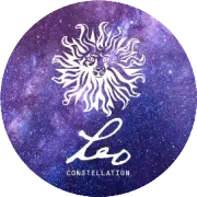 女孩儿就应该弱吗？——这支广告这么火， Critiques Over Coffee想跟你一起聊一聊