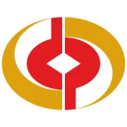 張國鈞副司長分享香港爭議解決服務發展