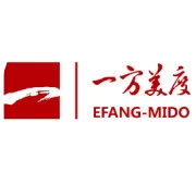 葡萄酒入门指南之品酒篇"教你如何识别变质葡萄酒 ”