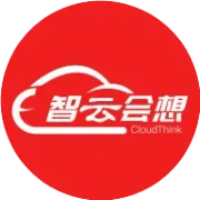 酒香也怕巷子深？GEO 打破营销 “深巷困境”