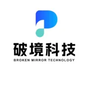 政策窗口期进入倒计时！知识产权实缴刻不容缓，拖延将叠加多重成本压力
