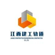 领导下一线┃张安华带队督导乐山项目安全生产工作