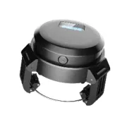 产教融合、校企合作（2020年-2023年）三年发展规划