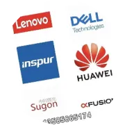 别再搞混！FC 卡与网卡的核心差异，一文讲透选型逻辑