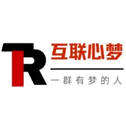 你好呀，欢迎来到我们的公众号！