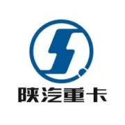 陕汽X3000自卸车——新型渣土车，环保、安全、智能