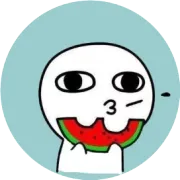 Everything文件搜索工具最新版，目前最强版本！