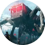 好好好都这么玩是吧！移动端技术测试趣味数据大公开