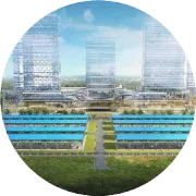 直击济南西沙水果批发市场第三届西瓜节现场，补贴省大钱，品质有口碑，商机选西沙！