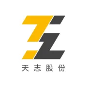 明星xIP：潮玩市场下一个“爆款密码”？与华同行告诉你答案！