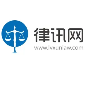 律讯网