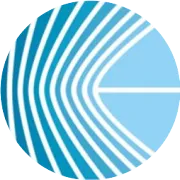 设计科技合成品--创意方案