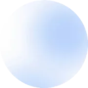 Why Are AI Fake Videos Viral? Can We Trust What We Watch?