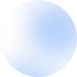 Social Media Networks