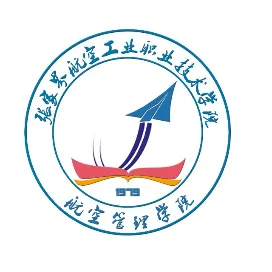 放飞梦想特色成长辅导室