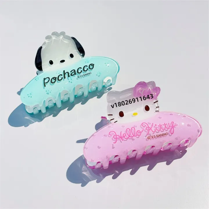 婴儿摇篮/儿童饰品/头盔等出口美国做什么认证