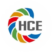 【圣诞快乐】厚街鞋包跨境电商产业园－有您相伴、更精彩！