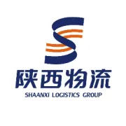安全专栏 | 以应急筑防线 以实操守平安