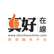 想要无惧过敏湿疹 必须介绍Carun给你认识