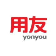 香港五年规划把AI写进真实业务，企业如何真正落地AI？