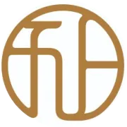 家用筷子你知道应该怎么选吗？