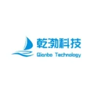 掌控零售终端 = 掌握了新零售的未来？