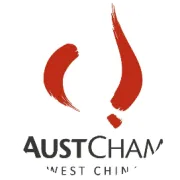 重磅利好：澳大利亚毕业生在澳工作/停留期限将延长！丨Extending Post-Study Work Rights