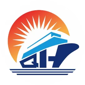 深圳市昊诚报关有限公司