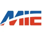 招展资料ㅣ2024年非洲（摩洛哥）新能源车展