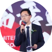 消费降级的真相：中国人不是没钱，是不敢花，这两者天壤之别