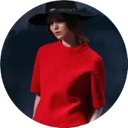 ​梦莎奴推广达人招募计划开启ing