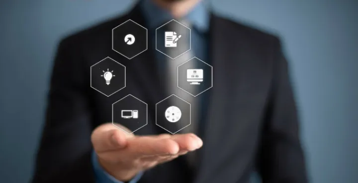 沃尔玛、亚马逊、ebya自养号环境搭建：关键技术和要点解析