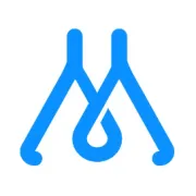 掌握打销售电话的4个认知和8个要点，转化率提升50%