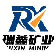 100张违章作业漫画详解培训课件PPT