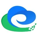 定了！住建部部长发声，2022建筑业这样干！