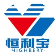 “爱与被爱，同时发生，爱才有意义”“别让世俗淹没生活的浪漫和热情。”——你好2023情人节