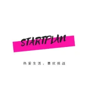 画出我的故事