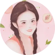【冬冬午盘】又双叒涨停!