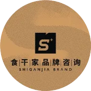 【经典案例】逆风飞翔，高端餐饮的生死局/天然台品牌定位咨询