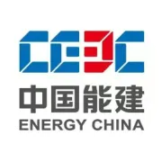 团建活动｜南方“小土豆”轻装上阵，飞跃精彩