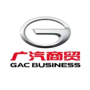 聚创未来|广汽商贸2025年创新广汽（IGA）成果发表会圆满收官