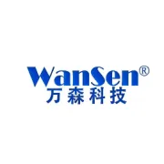 浙江万森电子科技有限公司介绍