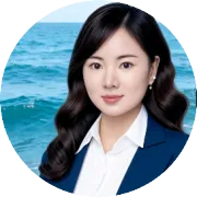 海锐鑫能品牌初心声明 | 致所有期待安全的你
